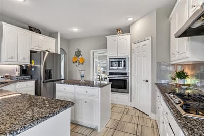 1305 Port Royale Place, Wylie TX 75098 - Photo 4
