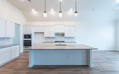 1838 Verona Lane, McLendon Chisholm TX 75032 - Photo 5