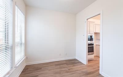 1838 Verona Lane, McLendon Chisholm TX 75032 - Photo 4