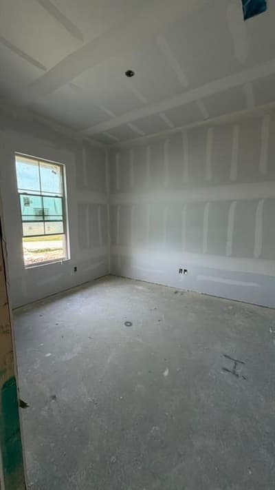 1000 Webb Court, Van Alstyne TX 75495 - Photo 5