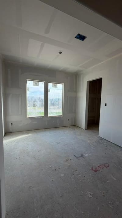 1000 Webb Court, Van Alstyne TX 75495 - Photo 4