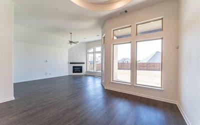 1855 Verona Lane, McLendon Chisholm TX 75032 - Photo 3