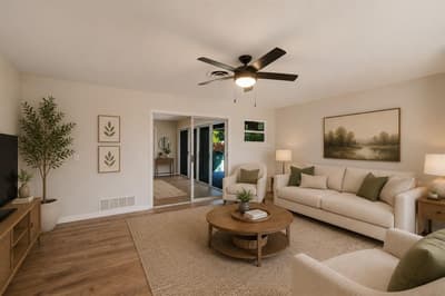 5801 Wedgworth Road, Fort Worth TX 76133 - Photo 5