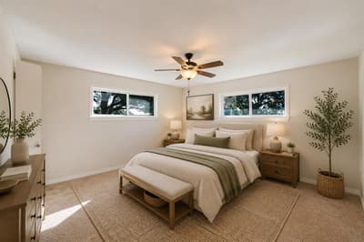 5801 Wedgworth Road, Fort Worth TX 76133 - Photo 4