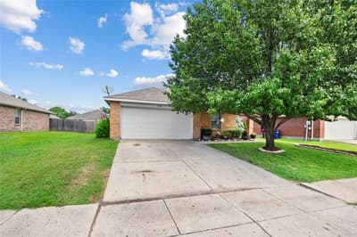 2708 Redwood Street, Royse City TX 75189 - Photo 3