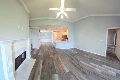 1904 Signal Ridge Place, Rockwall TX 75032 - Photo 4