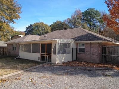 1162 County Road 2330, Mineola TX 75773 - Photo 3