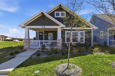 1018 Abigail Way, Midlothian TX 76065