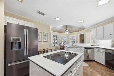 1590 Sunset Hill Drive, Rockwall TX 75087 - Photo 4