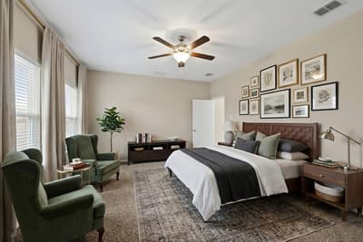 5212 Bluewater Drive, Frisco TX 75036 - Photo 5