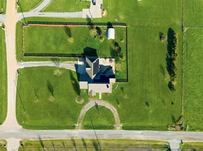 112 Harli Drive, Trenton TX 75490
