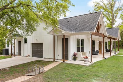 19001 County Road 334, Quinlan TX 75474 - Photo 5