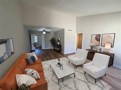 11312 Park Central Place # D, Dallas TX 75230 - Photo 3