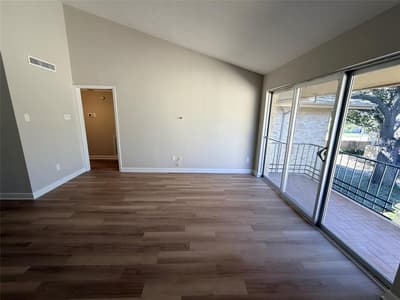 11312 Park Central Place # D, Dallas TX 75230 - Photo 5