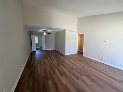 11312 Park Central Place # D, Dallas TX 75230 - Photo 4
