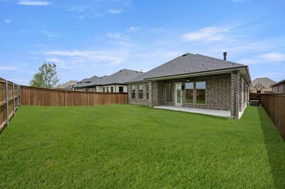 1845 Rough Ridge Trail, Midlothian TX 76065 - Photo 5
