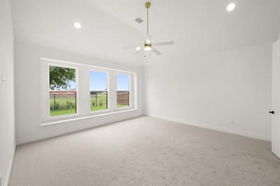 3430 Arbor Grove Trail, Midlothian TX 76065 - Photo 4