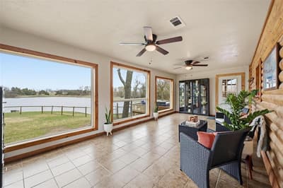 17311 E Us-82, Honey Grove TX 75446 - Photo 3
