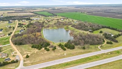 17311 E Us-82, Honey Grove TX 75446 - Photo 5