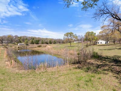 23326 CR 448, Lindale TX 75771 - Photo 5
