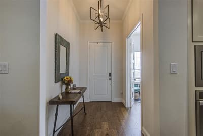 704 Hayden Way, Aledo TX 76008 - Photo 4