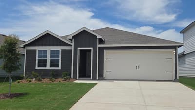 212 Whispering Pine Drive, Royse City TX 75189