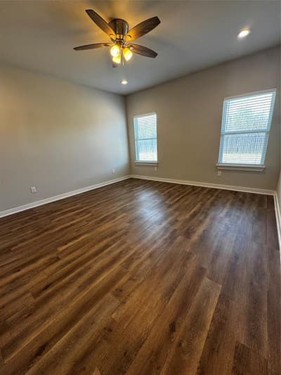3828 Skylane Avenue, Corsicana TX 75110 - Photo 3