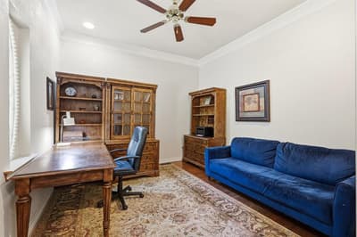 410 Beverly Drive, Keller TX 76248 - Photo 4