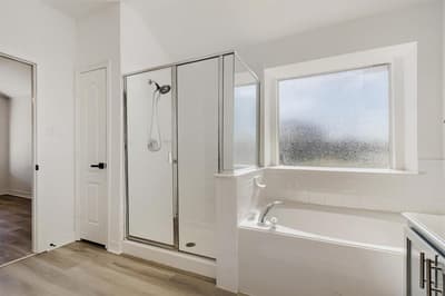 910 W Bois D Arc Street, Celina TX 75009 - Photo 5