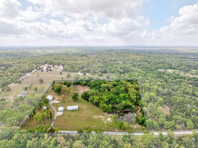 1547 Vz County Road 2901, Eustace TX 75124