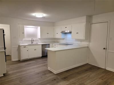 501 Royal Crest Drive, Richardson TX 75081