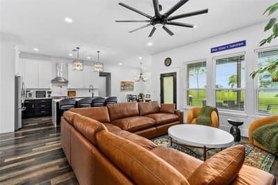7 Silver Spur Drive, Mount Pleasant TX 75455 - Photo 5