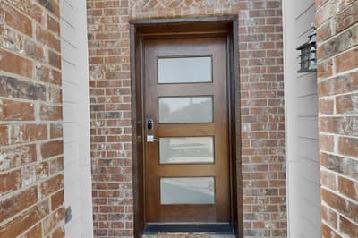 4541 Indian Rock Drive, Fort Worth TX 76244 - Photo 4