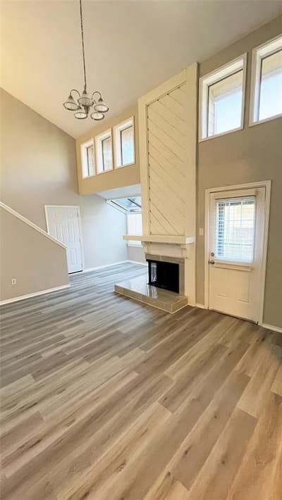 9600 Royal Lane # 604, Dallas TX 75243