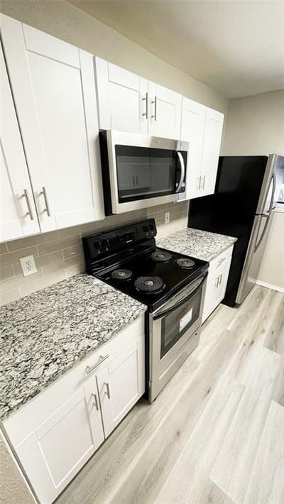 9600 Royal Lane # 604, Dallas TX 75243 - Photo 5