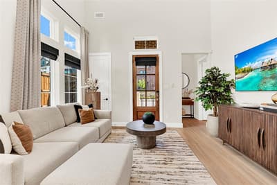11965 Dahlia Bay Drive, Frisco TX 75033 - Photo 4