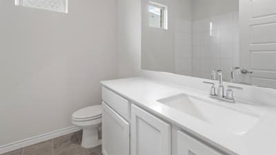 510 Range Road, Caddo Mills TX 75135 - Photo 3