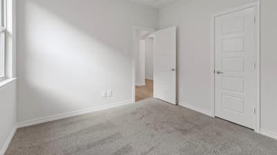 510 Range Road, Caddo Mills TX 75135 - Photo 5