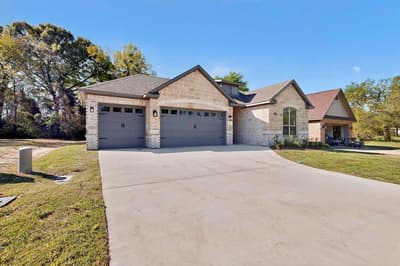 108 Palomita Circle, Athens TX 75751 - Photo 2