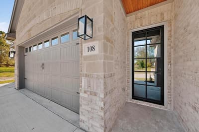 108 Palomita Circle, Athens TX 75751 - Photo 4