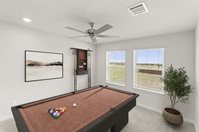 2315 Aspen Chase Drive, Royse City TX 75189 - Photo 2