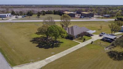 163 Dower Dr, Rockwall TX 75160