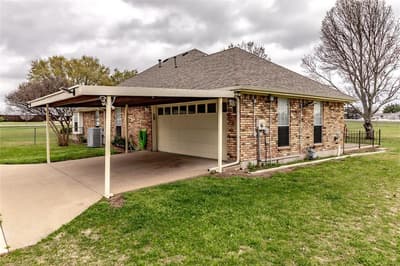 163 Dower Dr, Rockwall TX 75160 - Photo 5