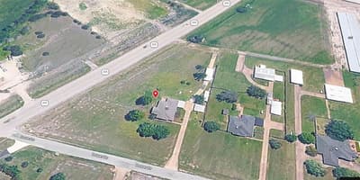 163 Dower Dr, Rockwall TX 75160 - Photo 4