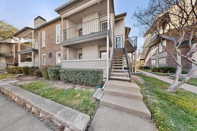 5981 Arapaho Road # 1006, Dallas TX 75248