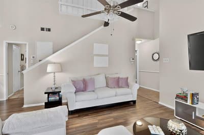 5981 Arapaho Road # 1006, Dallas TX 75248 - Photo 4