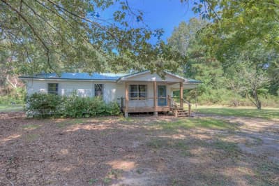 1054 Frontage Road, Minden LA 71055 - Photo 3