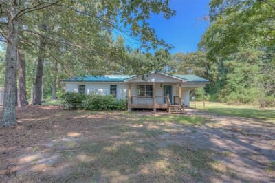 1054 Frontage Road, Minden LA 71055