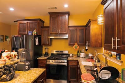 1600 Boatman, Mount Pleasant TX 75455 - Photo 5