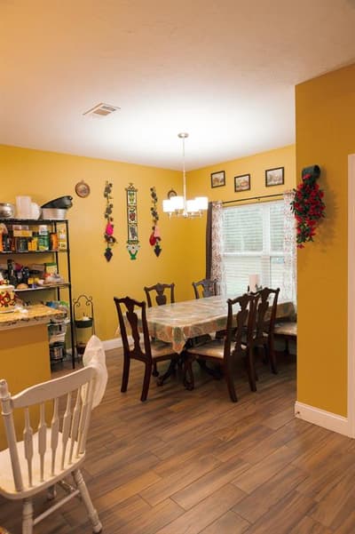 1600 Boatman, Mount Pleasant TX 75455 - Photo 4